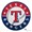 Rangers