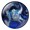 Blue/Black/Silver