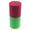 Green/Red
