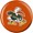 Miami Hurricanes