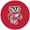 Wisconsin Badgers