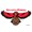 Atlanta Hawks