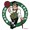 Boston Celtics