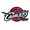 Cleveland Cavaliers