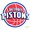 Detroit Pistons