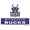 Milwaukee Bucks