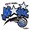 Orlando Magic