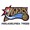Philadelphia 76ers
