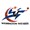 Washington Wizards