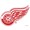 Red Wings