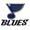 Blues