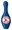 Boston Red Sox