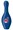 Cleveland Indians
