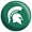 Michigan State Spartans