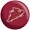 Iowa State Cyclones