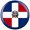 Dominican Republic