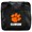 Clemson