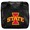 Iowa State