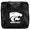 Kansas State