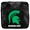 Michigan State