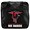 Texas Tech