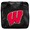 Wisconsin