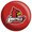 Louisville Cardinals