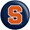 Syracuse Orangemen