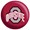 Ohio State