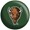 Marshall Thundering Herd