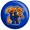 Kentucky Wildcats