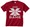 Cardinal Red/Grey