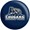 Brigham Young Cougars