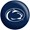 Penn State