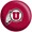 Utah Utes