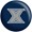 Xavier Musketeers