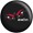 Cincinnati Bearcats