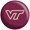 Virginia Tech Hokies