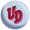 Dayton Flyers