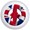 United Kingdom