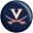 University of Virginia Cavaliers