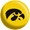 University of Iowa