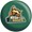 Wright State Raiders