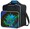 grn/blu/blk