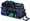 grn/blu/blk