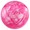 pink bliss