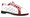 White/Red