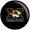 Missouri Tigers