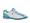 Womens White/Blue