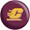 Central Michigan Chippewas